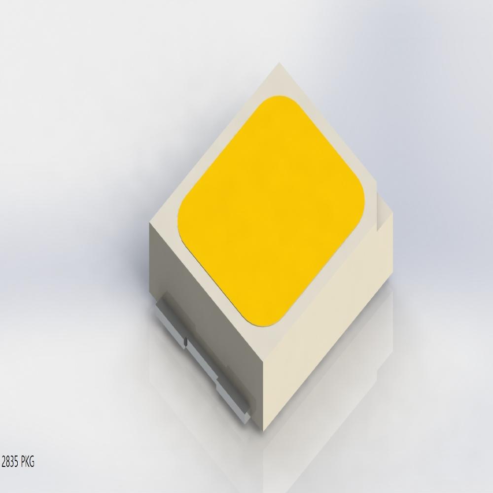 XenoLED II - Near-UV high CRI LED series