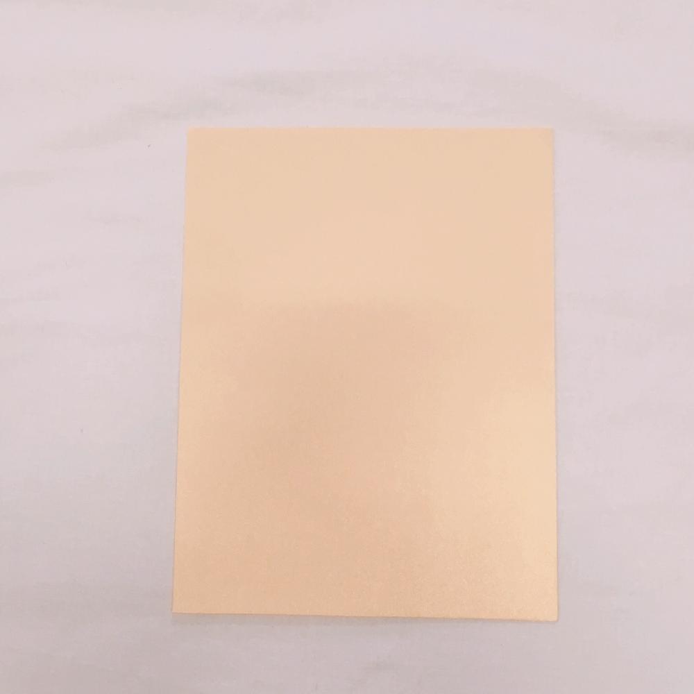 Korean Style PopupCard  Sungyemun