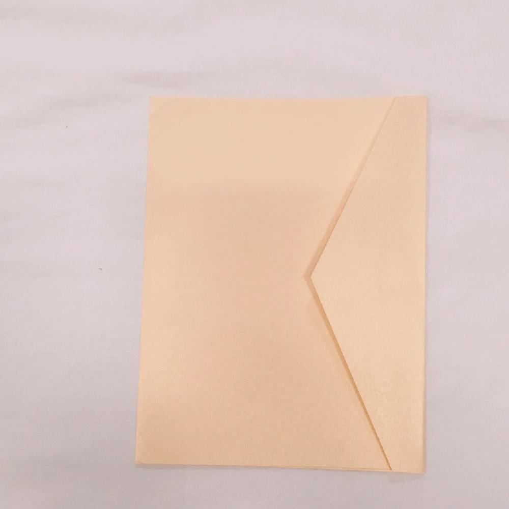 Korean Style PopupCard  ganggangsulae 1