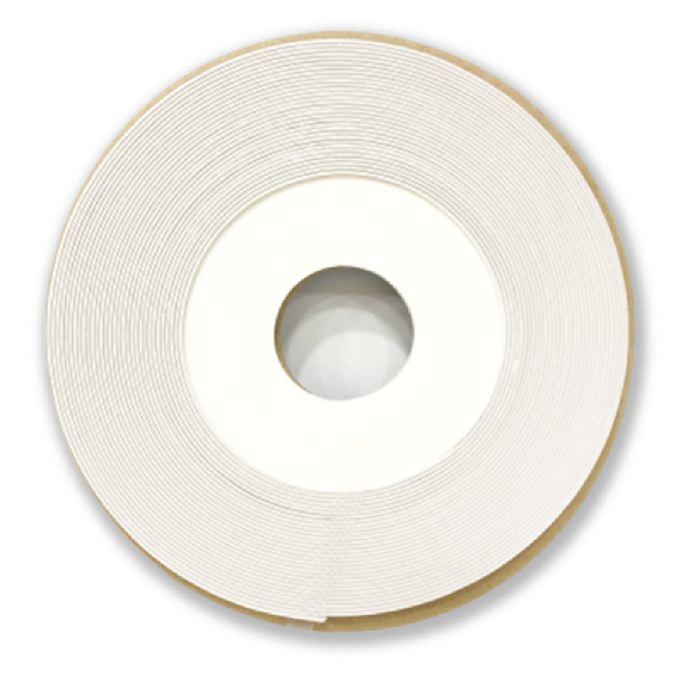 OASIS 3 waves Panel Sealing Tape for car