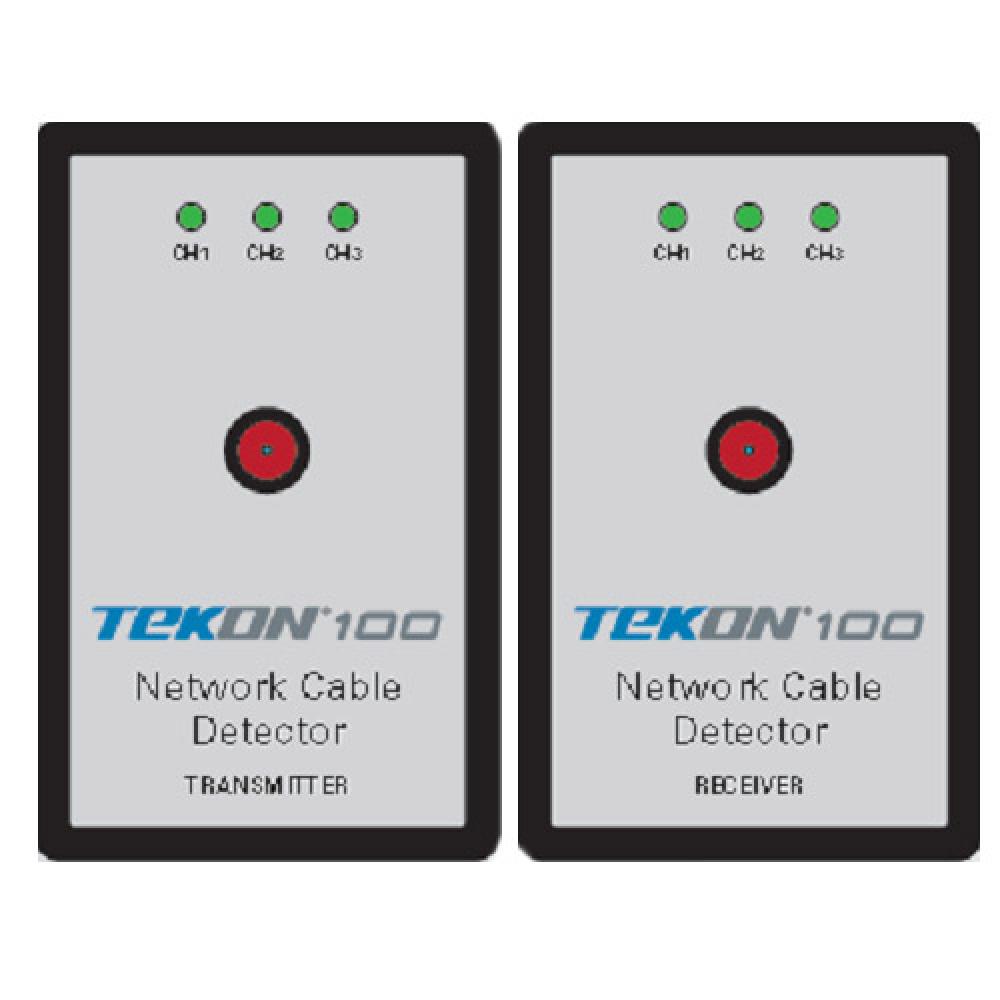 Network Cable Detector