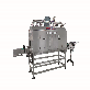 detail image4 Shrink Sleeve Labeling Machine,Tear Tab Cap Sealing Machine, Shrink Steam & Heat Tunnel
