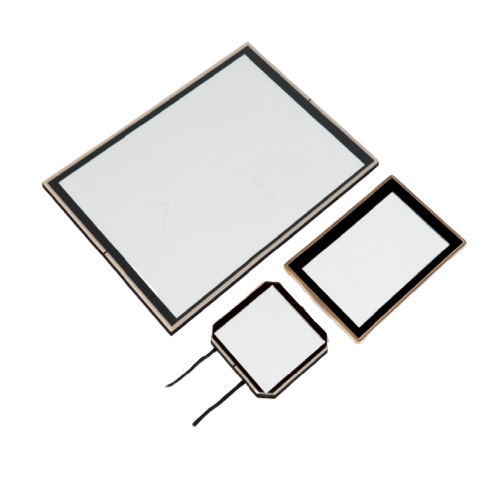 Index Matched ITO Coated Window | ITO Coating, Electrical heated coating, Index Matched ITO, Glass heated coating, Index Matched ITO Coating