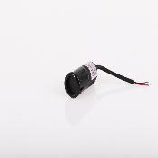 STMA-503NC (Detecting all objects)