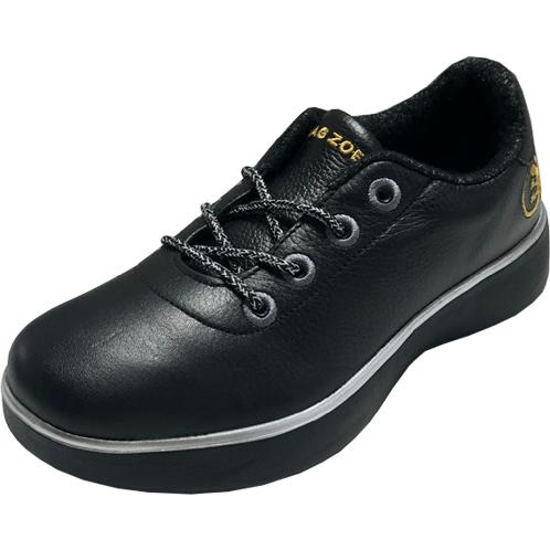 Magzoe Healthcare shoes | health functional shoes, vibration chip, slip resistance
