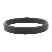 NEOMAX30 Germanium Silicon Magnetic Bracelet Powerful Sports Super Magnet Therapy, Medium Germanium
