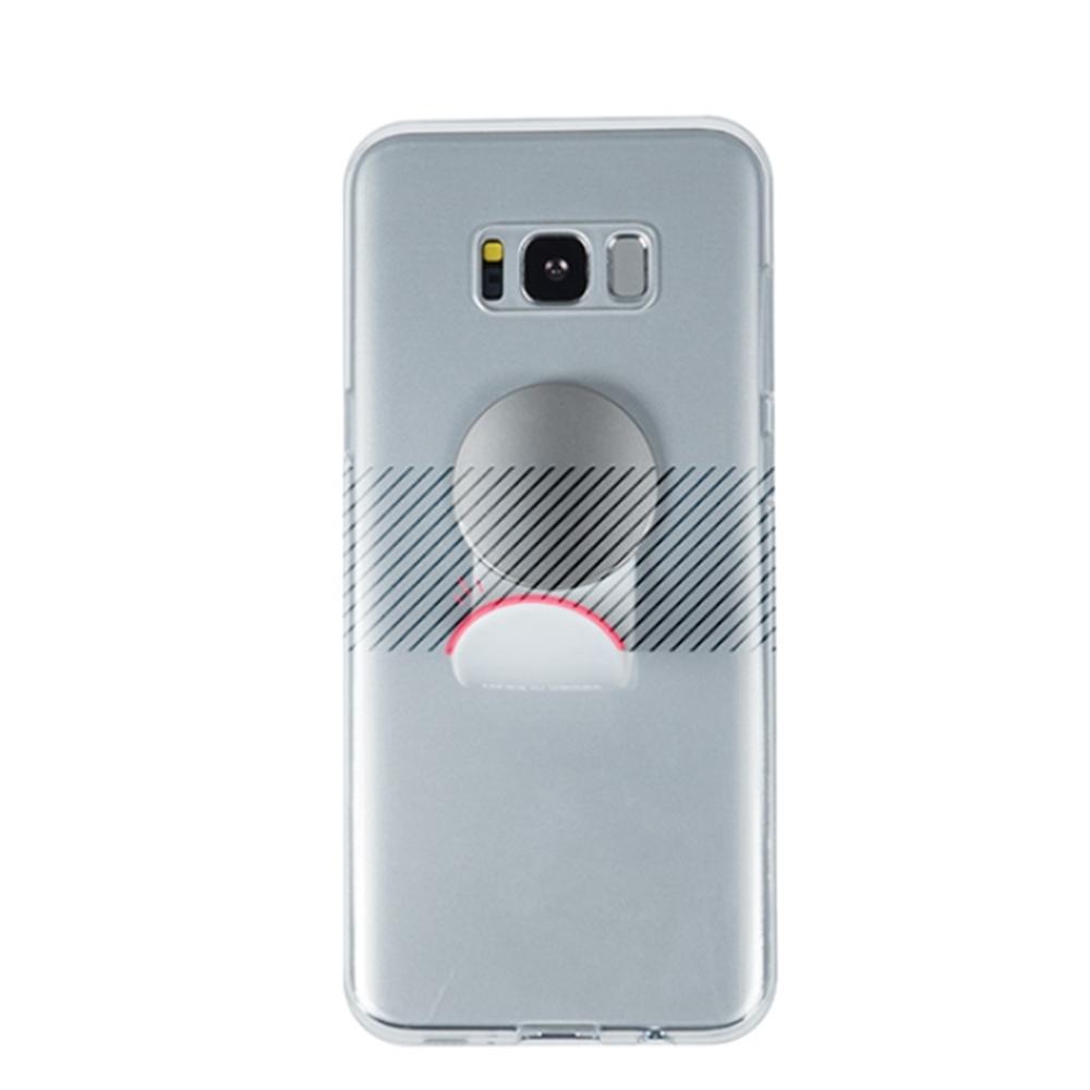 TICTONG Smartphone Stand Phone Holder