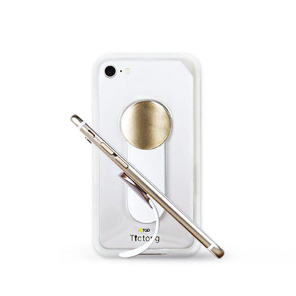 TICTONG Smartphone Stand Phone Holder