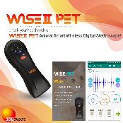 SMART PET HEALTHCARE