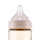 detail image1 All-in-One Baby Bottles & Real Fit Nipples