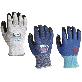 full image NBR COATED GLOVES