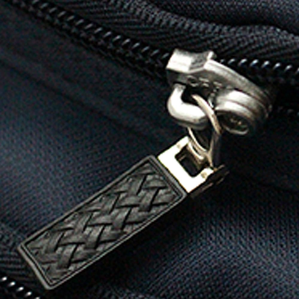 Zipper Reapi Kit Set2A