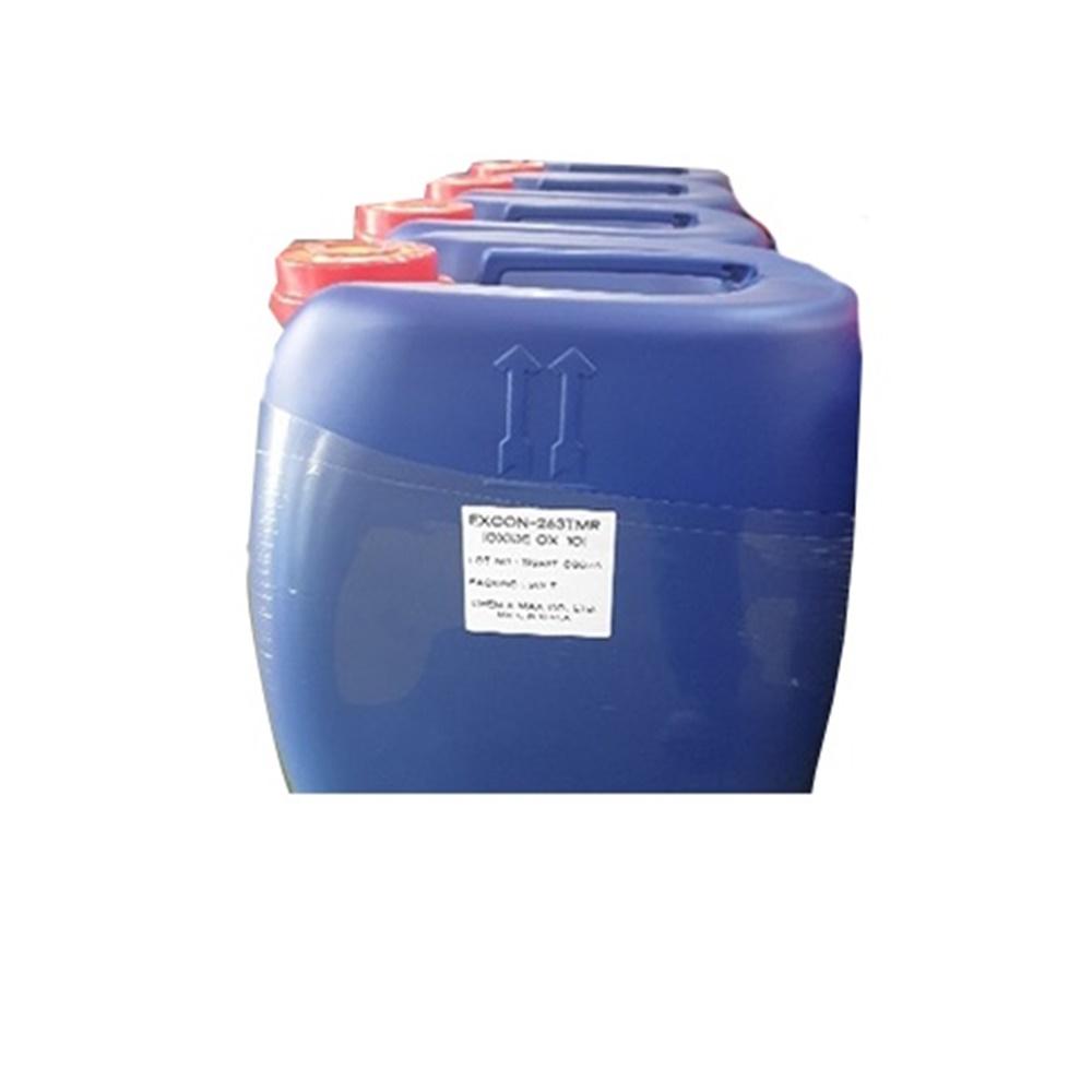 MX-08 Etching Plating solution (chemnmax)