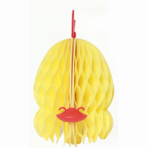 PIOZIO Animal Humidifier Funky