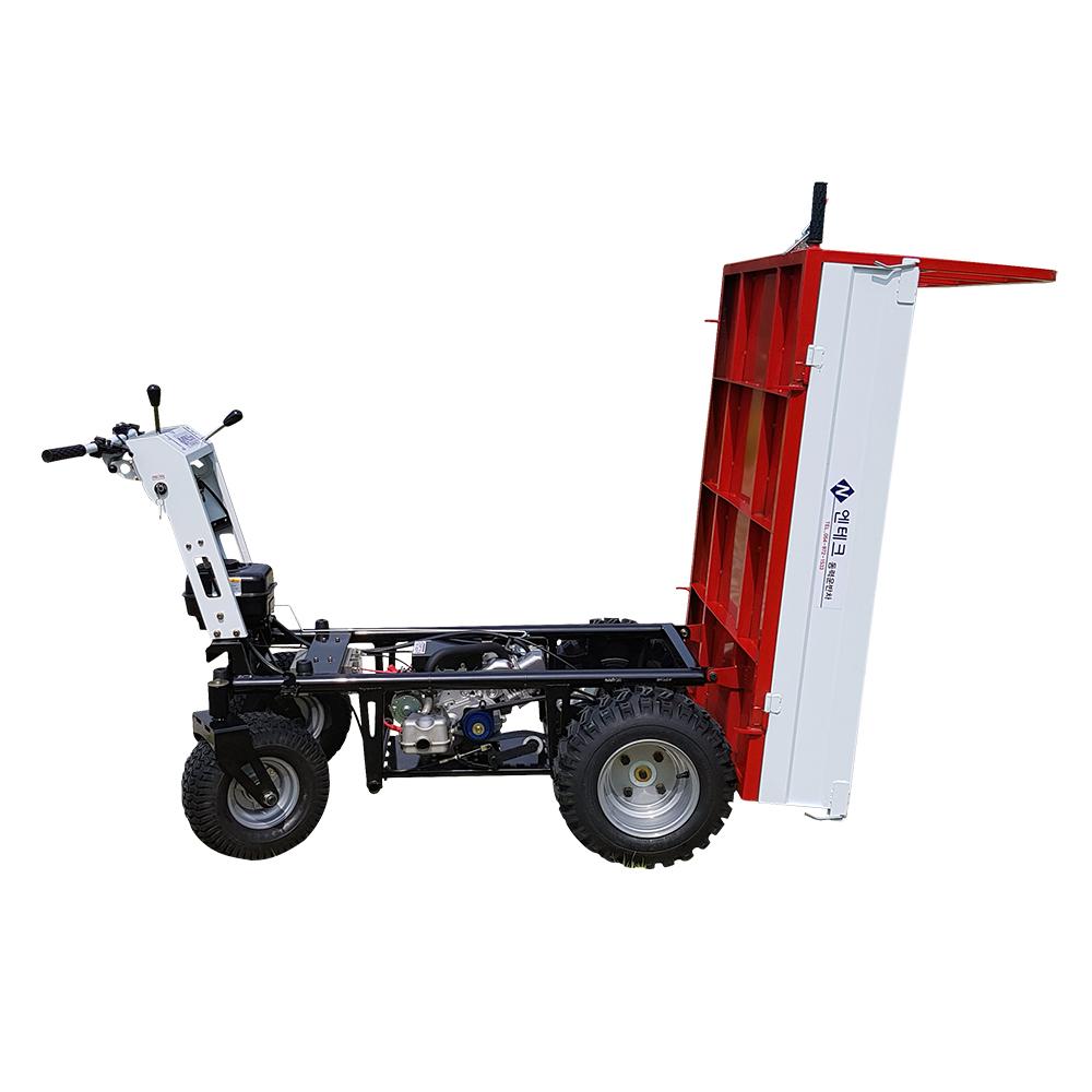 a power carrier N-300