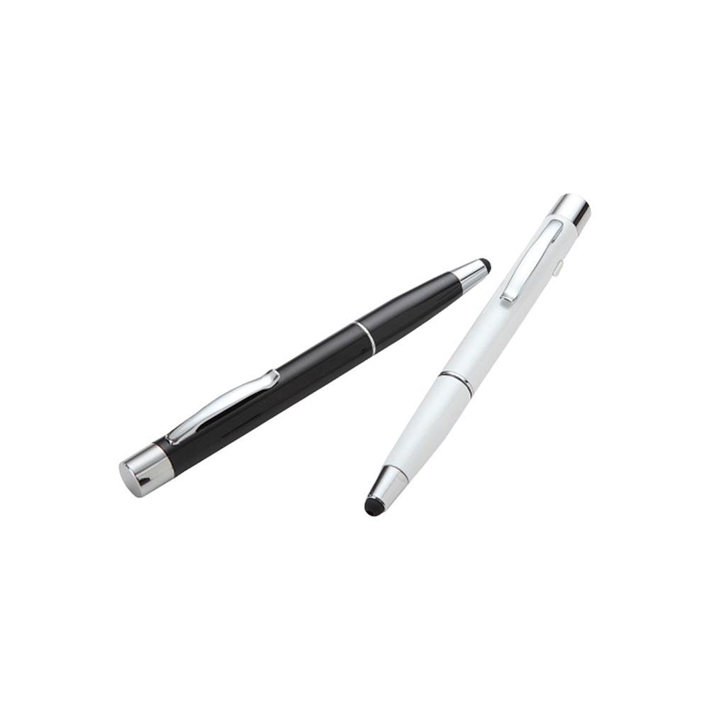 Smart Pen