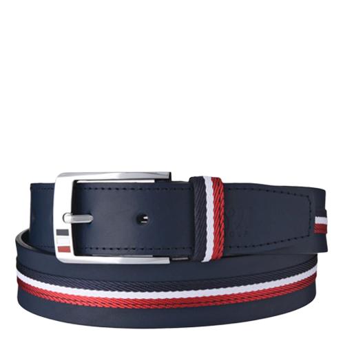 Cowhide 3L Smart Tape fashion BLETS_size M