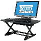 full image Desk-Top Desk [DTD]