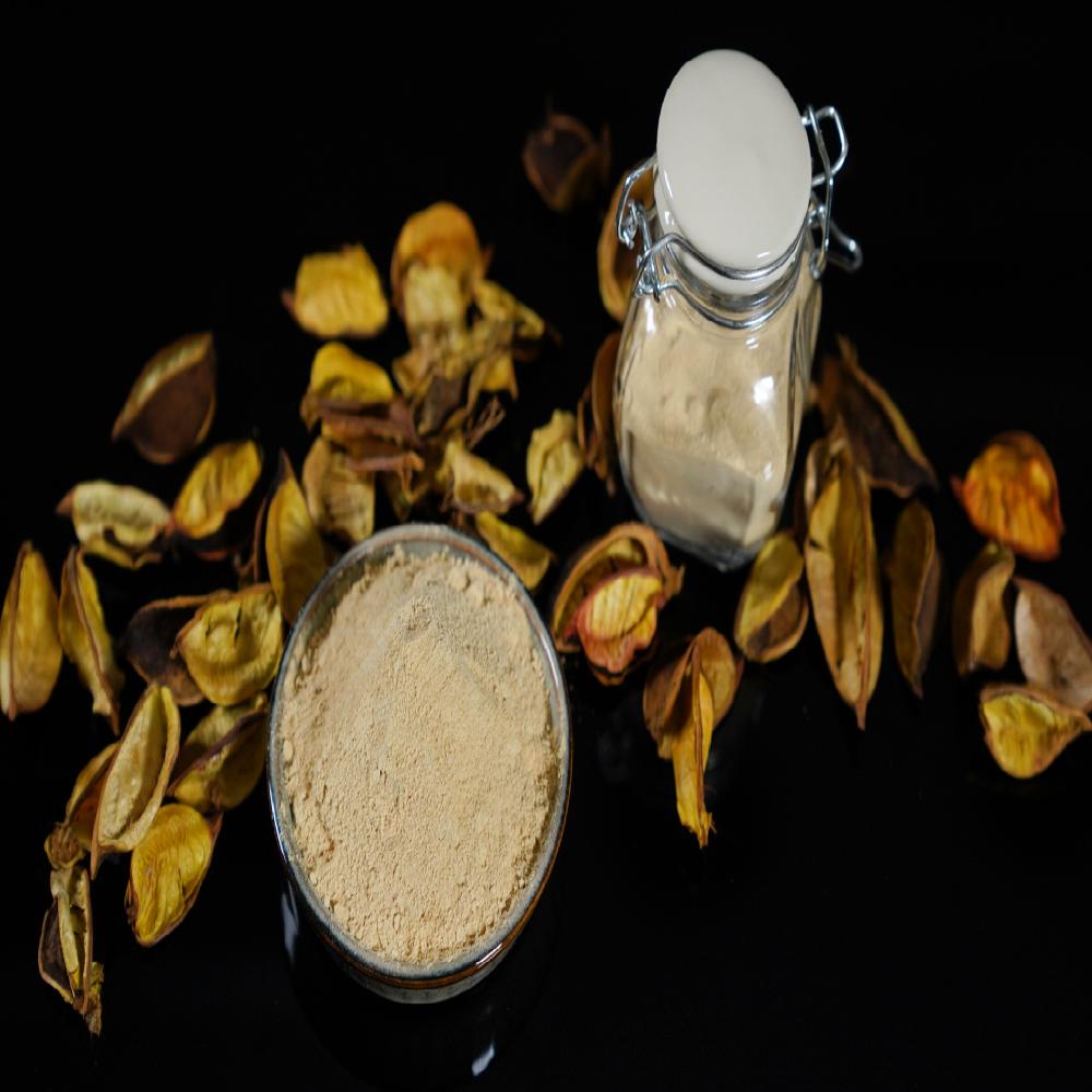 HydroMilkthistle HM40