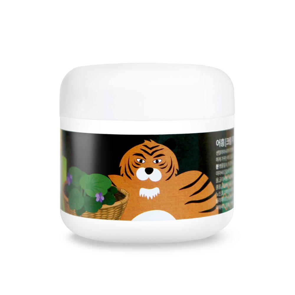 Tiger Cream 50ml