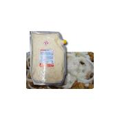 White Sauce 2kg
