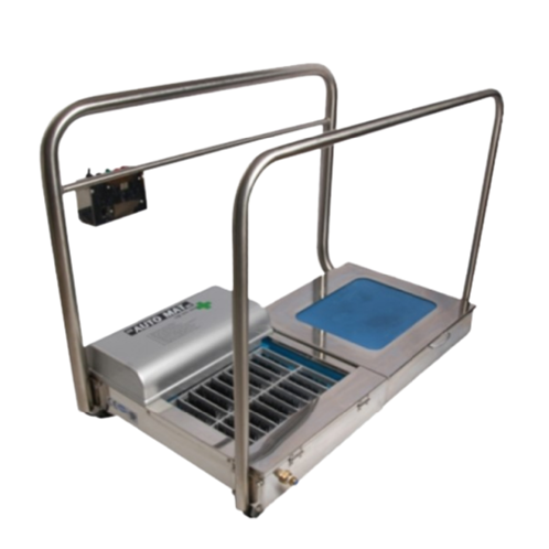 [DSMC] SoleClean Shoe Sole Cleaner