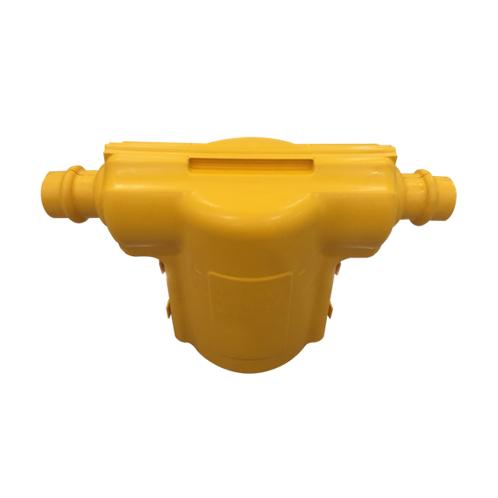 Insulator Cover for Construction