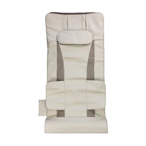 Goodfriend Smart Stretching Massage Good- A7 | massager,healthy,medical,stretching