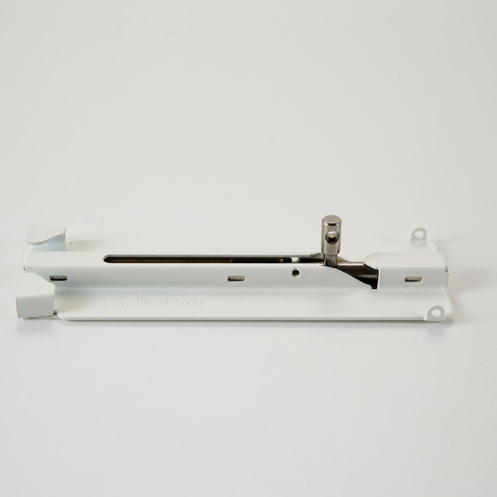 alllock-Sliding window lock - Double Lock, Sash Lock, Door Lock