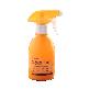 full image Grapefruit Multipurpose Cleaner
