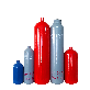 detail image2 High Pressure Gas Cylinders 1.0 liter