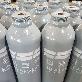 detail image4 High Pressure Gas Cylinders 5.1 liter