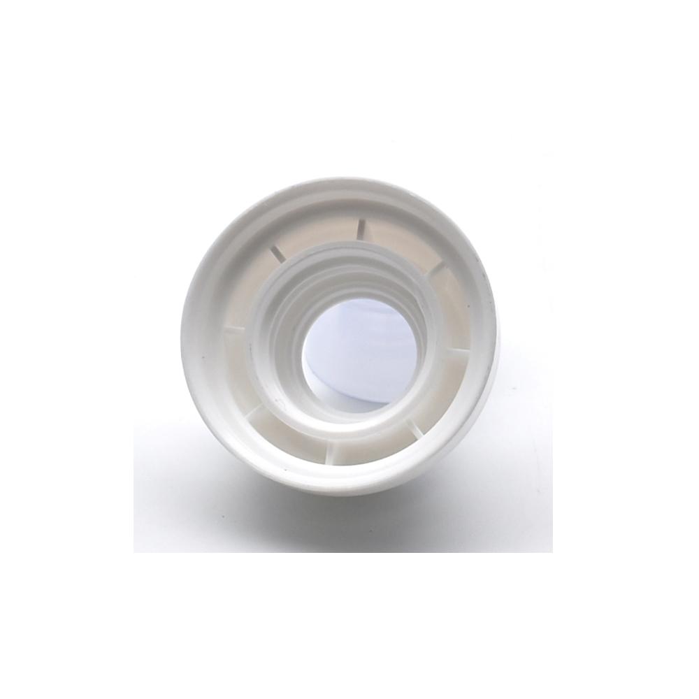 Cosmetic Container-40Φ duplication Tube Cap