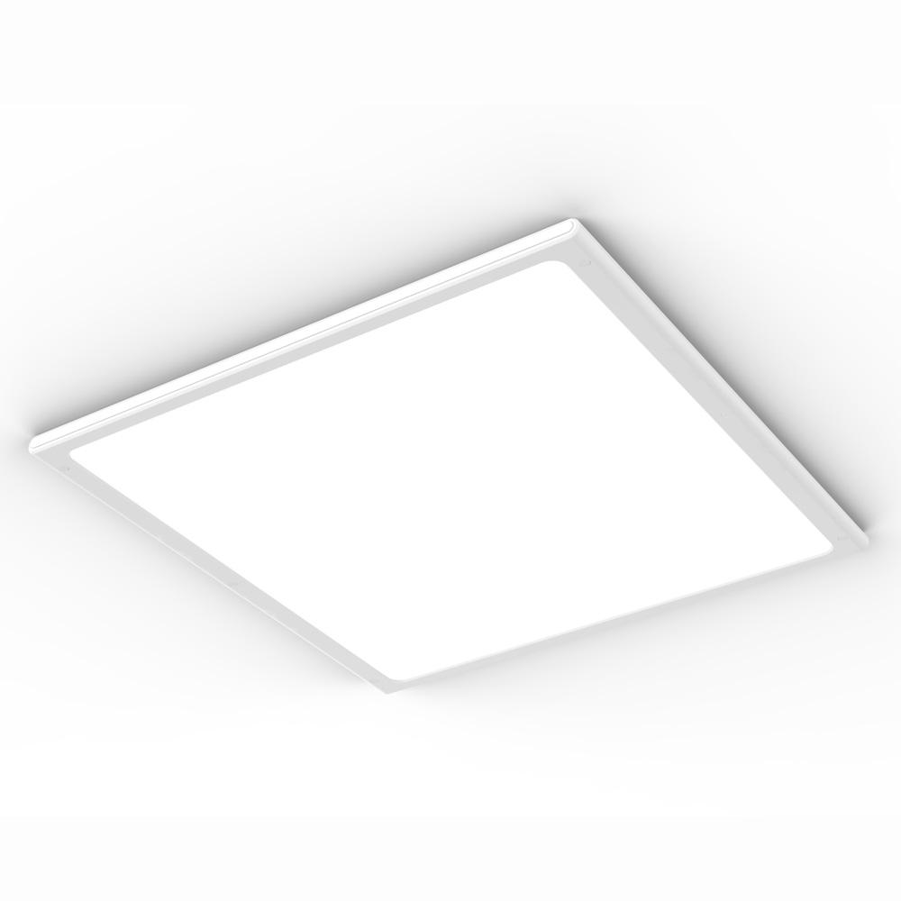 LIOSEN EDGE LIGHTING LK050-EG-08A (630X630) , Lighting equipement