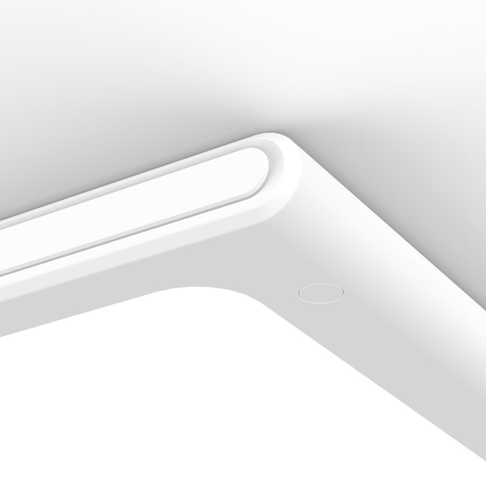 LIOSEN EDGE LIGHTING LK050-EG-08A (630X630) , Lighting equipement