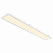 LIOSEN EDGE LIGHTING LK050-EG-08F (1280X200 ), Lighting equipement