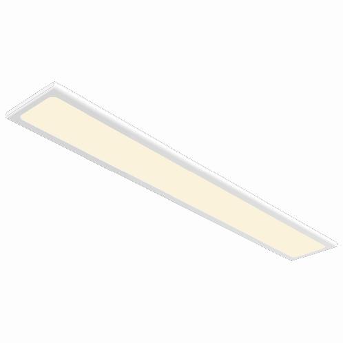 LIOSEN EDGE LIGHTING LK050-EG-08F (1280X200 ), Lighting equipement