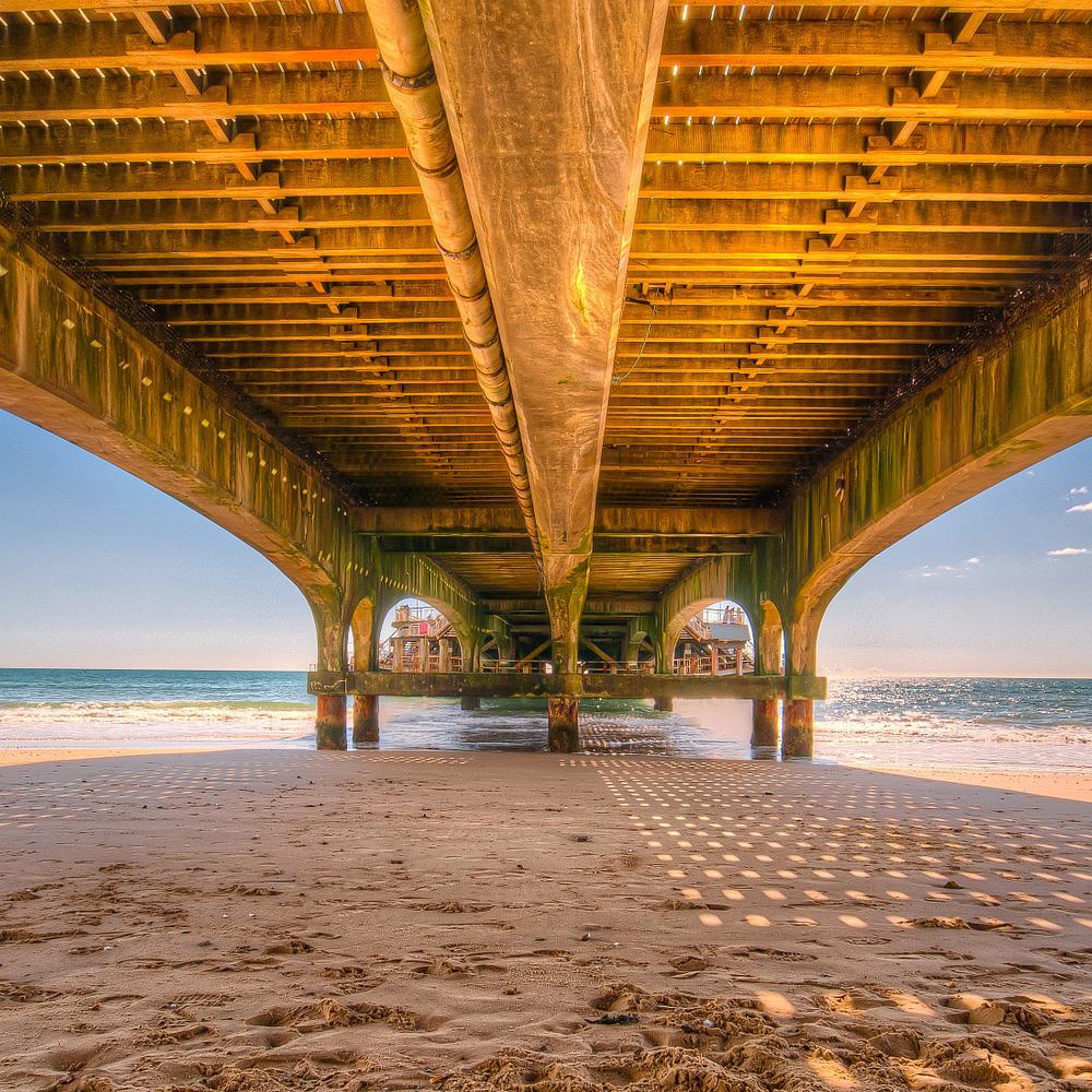 Inclinometer Monitoring Ssystem