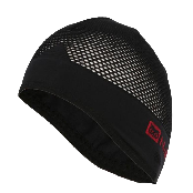 N-rit Cool Inner Cap, Cooling and fresh in Helmet, Helmet liner