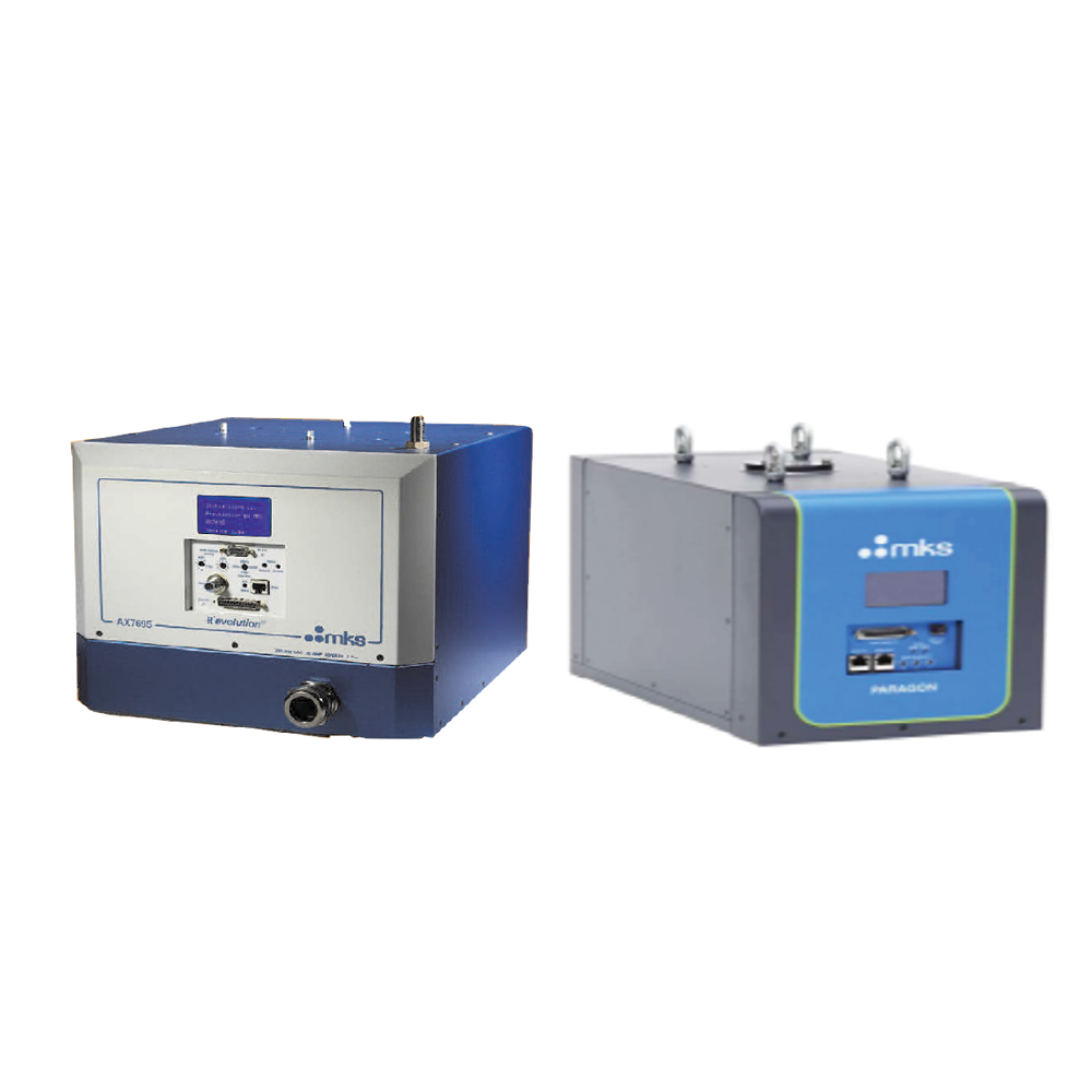 Repair - RPS Integration