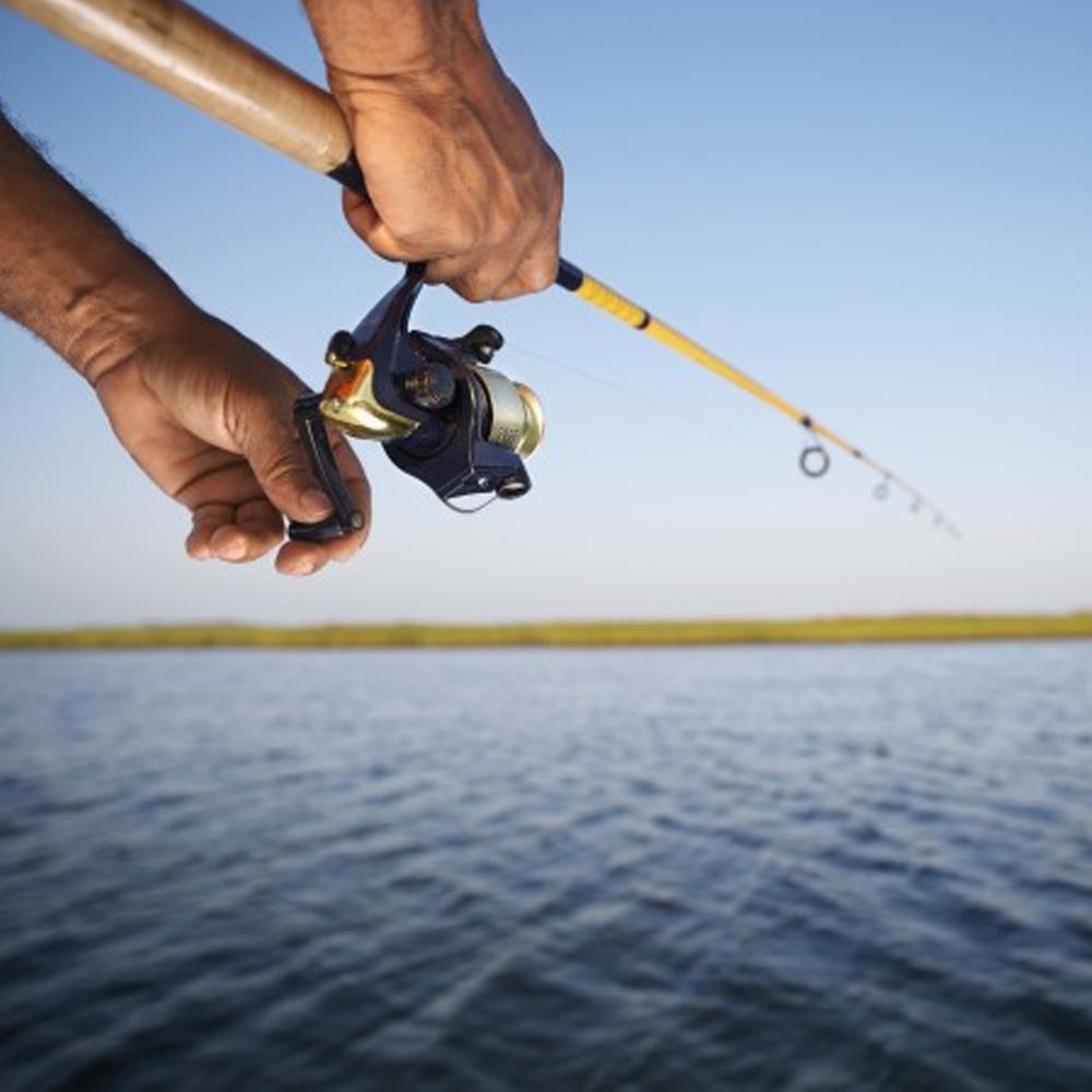 Fishing Hooks_Fly Hooks