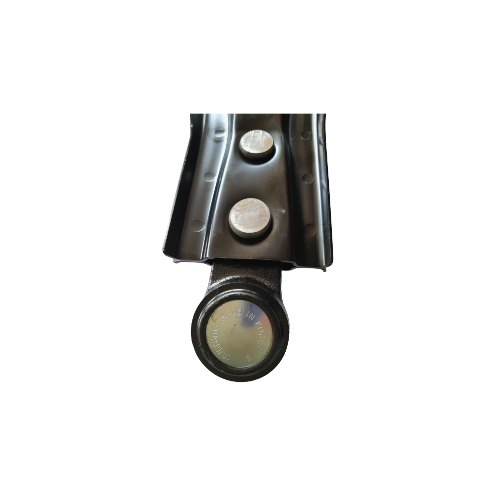 SAMYUNG KALOS LOW ARM LH/RH