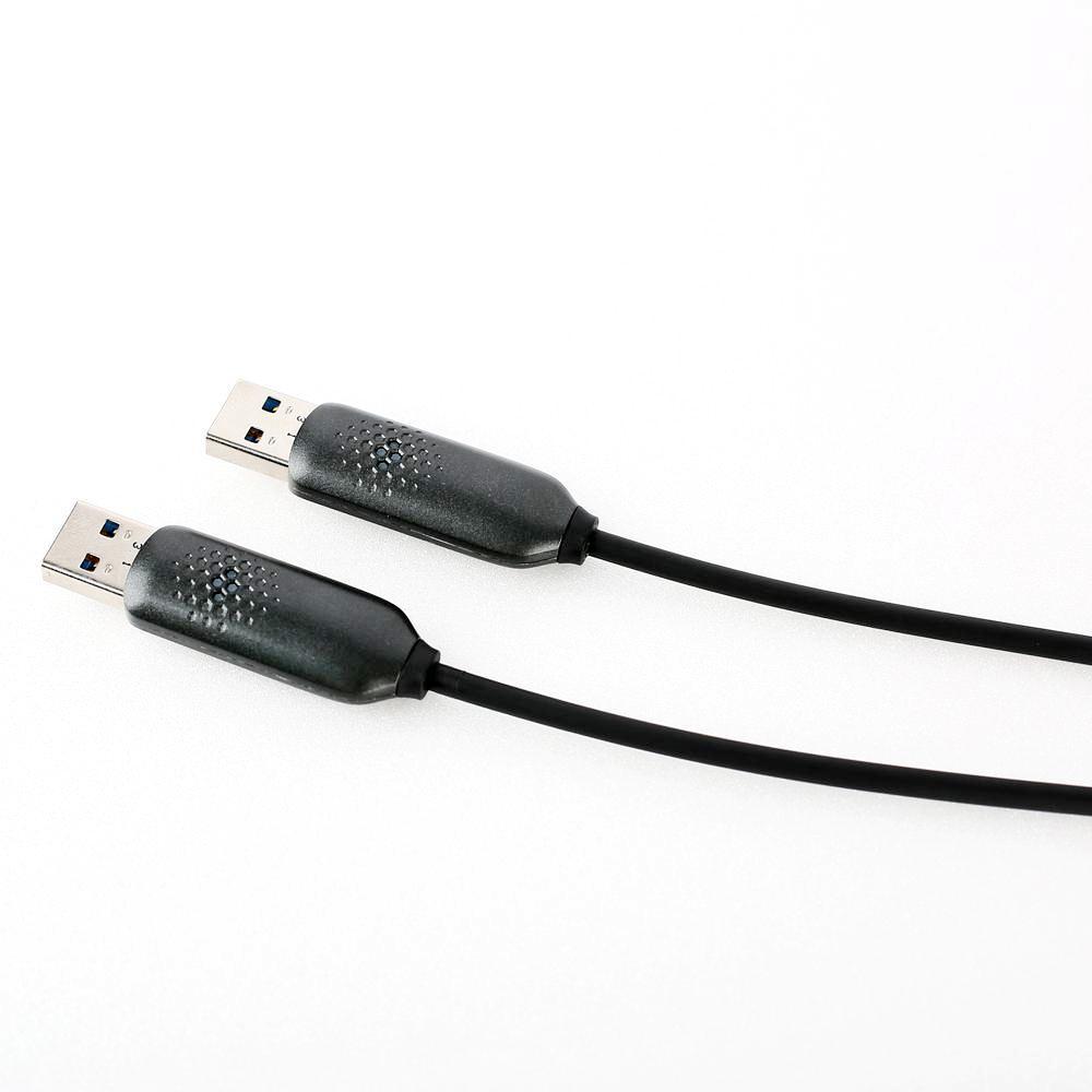 USB 3.0 Active Optical Cable  (USB-FC30AA)