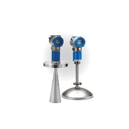 Smart Radar Level Transmitter(ALT6210)