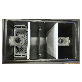 detail image1 GREASE TRAP SERIES (M-43D/M-43E/M-43F)