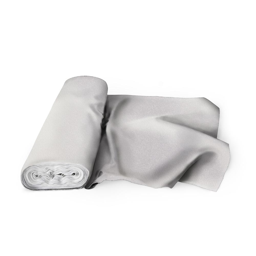 Polyester Woven Fabric SK22981