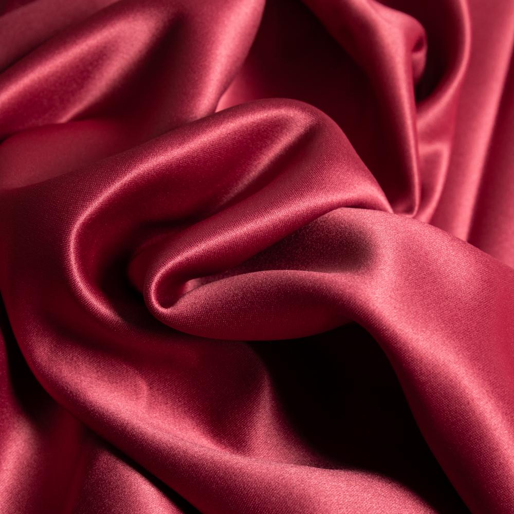 Polyester Woven Fabric SK6339
