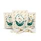 full image Ecomommeal 100% Organic Teether Korean Pop Rice Soft Nutritious Healthy Snack (3 Flavors, 0.7 oz X 5
