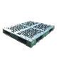 detail image1 Plastic Pallet NLP 1311