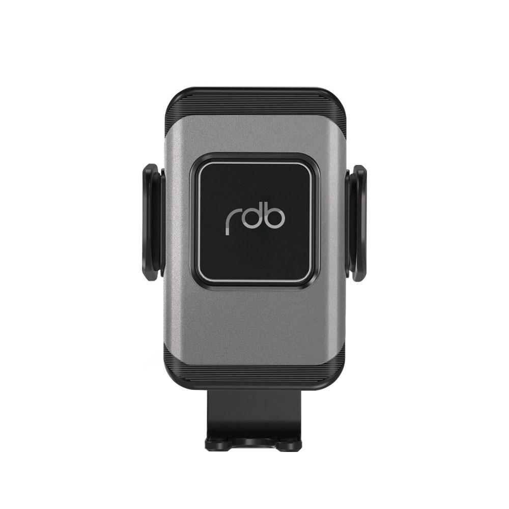 REDBEAN Autosquare Wireless Car Charger C1WC